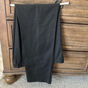 Mens Ralph Lauren dress pants 38x34